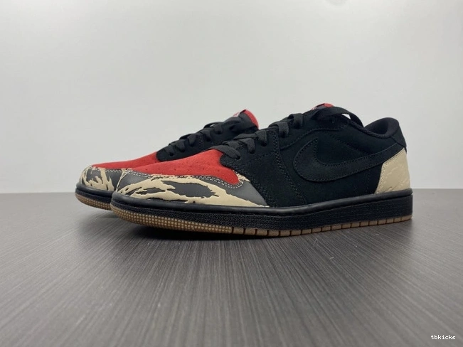 Rep TB SoleFly Carnivore Jordan Air x DN3400-001 1 Low 0709